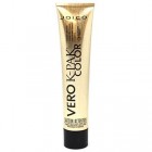 Joico Vero K-PAK Color VeroLift Lightening Booster 2 Oz