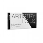 Joico Artistry Foils 7 x 14 inch 300 ct