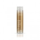 Joico K-PAK Clarifying Shampoo 10 Oz