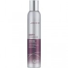 Joico Defy Damage Invincible Frizz-Fighting Bond Protector 5.5 Oz