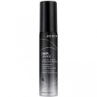 Joico Hair Shake Liquid-To-Powder Texturizing Finisher 5 Oz