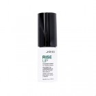 Joico RiseUp Powder Spray 0.32 Oz