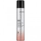 Joico Heat Hero Glossing Thermal Protector 5.2 Oz