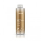 Joico K-PAK Clarifying Shampoo 33.8 Oz