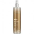 Joico K-PAK Liquid Reconstructor 10 Oz