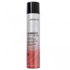 Joico Humidity Blocker Humidity Blocker Plus 5.5 Oz