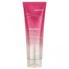 Joico Colorful Anti-Fade Conditioner 8.5 Oz