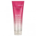 Joico Colorful Anti-Fade Conditioner 8.5 Oz