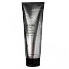 Joico JoiGel Firm Styling Gel 8.5 Oz