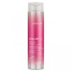 Joico Colorful Anti-Fade Shampoo 10 Oz