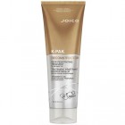 Joico K-PAK Reconstructor 8.5 Oz