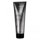 Joico JoiGel Medium Styling Gel 8.5 Oz