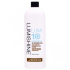 Joico LumiShine Lumi10 22 Volume Accelerator 16 Oz