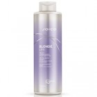 Joico Blonde Life Violet Conditioner 33.8 Oz