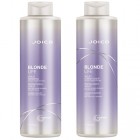 Joico Blonde Life Violet Liter Duo 2 pc