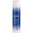 Joico Color Balance Blue Shampoo 10 Oz