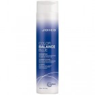 Joico Color Balance Blue Shampoo 10 Oz