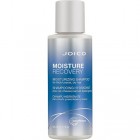 Joico Moisture Recovery Shampoo 1.7 Oz