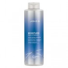 Joico Moisture Recovery Shampoo 33.8 Oz