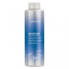 Joico Moisture Recovery Shampoo 33.8 Oz