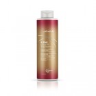 Joico K-PAK Color Therapy Conditioner 33.8 Oz