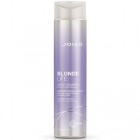Joico Blonde Life Violet Shampoo 10.1 Oz