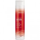 Joico Color Infuse Red Shampoo 10 Oz