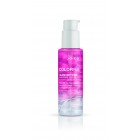 Joico Colorful Glow Beyond Anti-Fade Serum 2 Oz