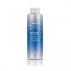 Joico Moisture Recovery Conditioner 33.8 Oz