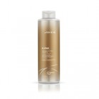 Joico K-PAK Shampoo 33.8 Oz