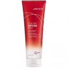 Joico Color Infuse Red Conditioner 8.5 Oz