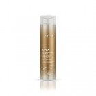 Joico K-PAK Shampoo 10 Oz