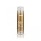 Joico K-PAK Shampoo 10 Oz