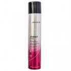 Joico JoiMist Firm Spray 9 Oz