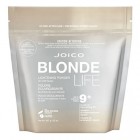 Joico Blonde Life Lightening Powder 2 Lb