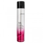 Joico JoiMist Flip Turn Spray 9 Oz