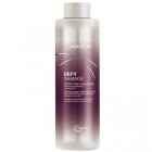 Joico Defy Damage Protective Conditioner 33.8 Oz