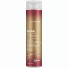Joico K-PAK Color Therapy Shampoo 10 Oz