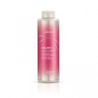 Joico Colorful Anti-Fade Conditioner 33.8 Oz