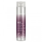 Joico Defy Damage Protective Shampoo 10 Oz