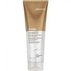 Joico K-PAK Intense Hydrator 8.5 Oz