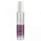 Joico Defy Damage Protective Shield 3.38 Oz