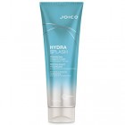 Joico HydraSplash Hydrating Conditioner 8.5 Oz