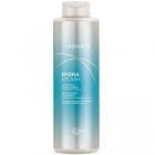 Joico HydraSplash Hydrating Conditioner 33.8 Oz