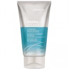 Joico HydraSplash Hydrating Gelee Masque 5.07 Oz