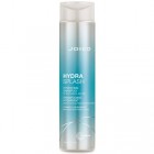 Joico HydraSplash Hydrating Shampoo 10.1 Oz