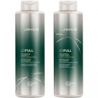 Joico JoiFull Liter Duo 2 pc