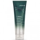 Joico JoiFull Volumizing Conditioner 8.5 Oz