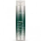 Joico JoiFull Volumizing Shampoo 10.1 Oz