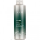 Joico JoiFull Volumizing Shampoo 33.8 Oz